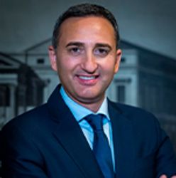 César Sánchez