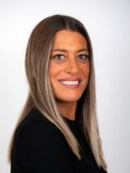 Miriam Nogueras