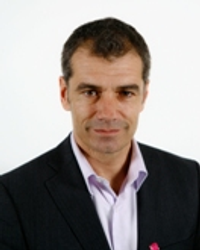 Toni Cantó